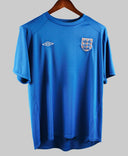 England 2010-11  Training Kit   (XL)