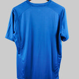 England 2010-11  Training Kit   (XL)