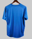England 2010-11  Training Kit   (XL)