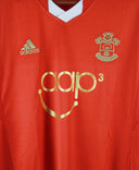 Southampton 2013-14 Shaw Home Kit (XL)