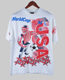 World Cup USA 1994 tee T-Shirt Kit (XL)