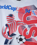 World Cup USA 1994 tee T-Shirt Kit (XL)