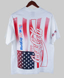 World Cup USA 1994 tee T-Shirt Kit (XL)