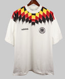 Germany 1994 T-Shirt W/ Tags (L)
