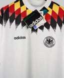 Germany 1994 T-Shirt W/ Tags (L)