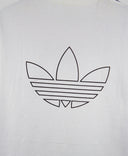 Germany 1994 T-Shirt W/ Tags (L)