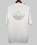 Germany 1994 T-Shirt W/ Tags (L)