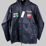 Atlante 2010-11  Jacket Kit (M)