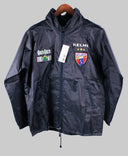 Atlante 2010-11  Jacket Kit (M)