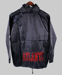 Atlante 2010-11  Jacket Kit (M)