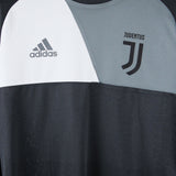 Juventus 2017-18  Goalkeeper Home Kit (S)
