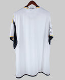 Real Madrid 2023-24 Player Version Home Kit (3XL)