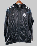 Real Madrid 2014-15  Jacket Kit (XL)