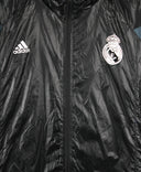 Real Madrid 2014-15  Jacket Kit (XL)