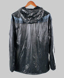 Real Madrid 2014-15  Jacket Kit (XL)