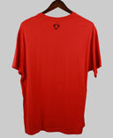 Manchester United 2008 T-Shirt (2XL)
