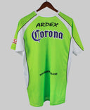 Alacranes de Durango 2006-07 Home Kit (XL)