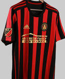 Atlanta United 2019 Home Kit (XL)