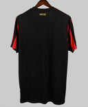 Atlanta United 2019 Home Kit (XL)