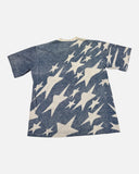 USA 1994 World Cup US Flag T-Shirt
