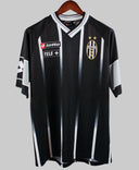 Juventus 2000-01  Training Kit   (XL)
