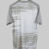 Celtic 2020-21  Trainer Kit (L)