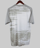 Celtic 2020-21  Trainer Kit (L)