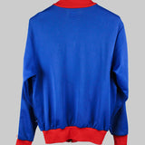 France 2006-07 Repro Jacket Kit (S)