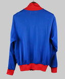 France 2006-07 Repro Jacket Kit (S)