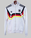 Germany 1990-91 Repro Jacket Kit (S)