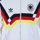 Germany 1990-91 Repro Jacket Kit (S)