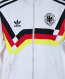 Germany 1990-91 Repro Jacket Kit (S)