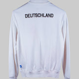 Germany 1990-91 Repro Jacket Kit (S)