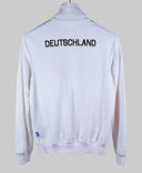 Germany 1990-91 Repro Jacket Kit (S)