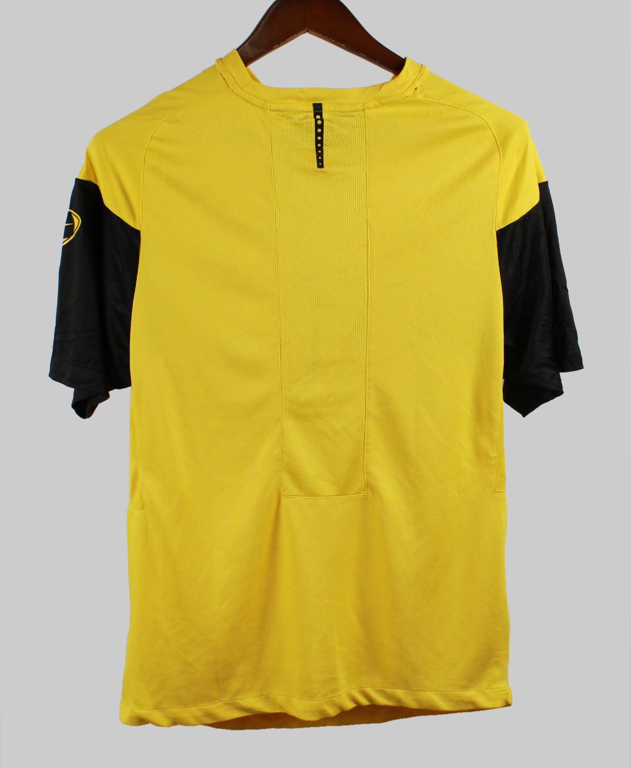 Manchester United 2009-10  Training Kit   (M)