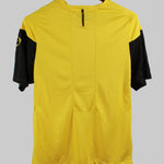 Manchester United 2009-10  Training Kit   (M)