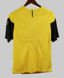 Manchester United 2009-10  Training Kit   (M)