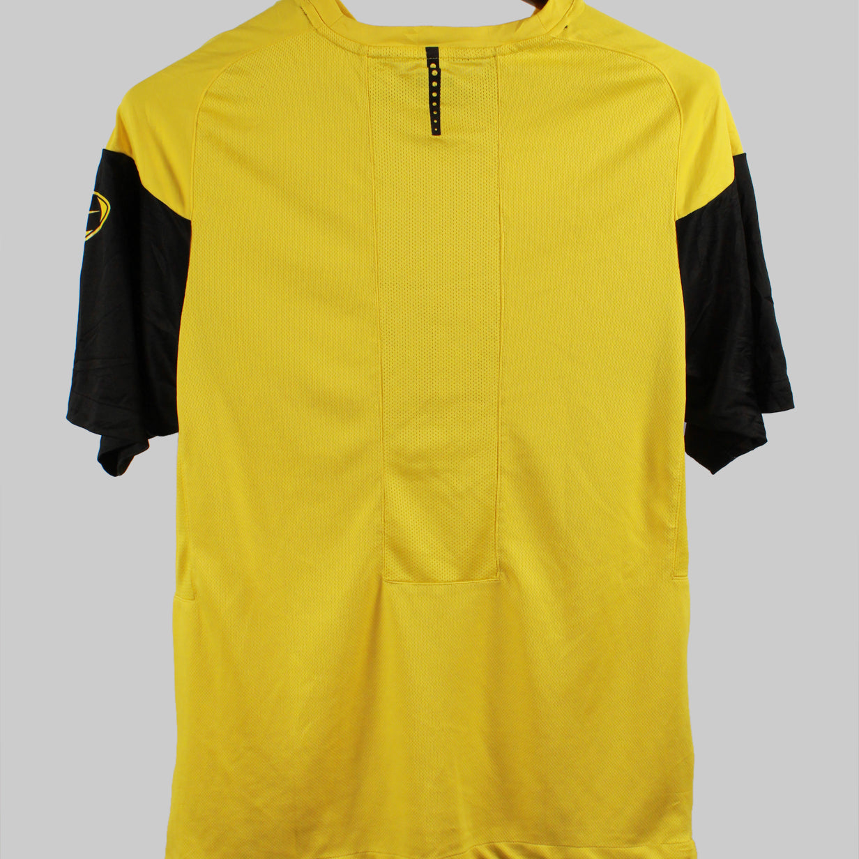 Manchester United 2009-10  Training Kit   (L)