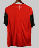 Manchester United 2009-10  Training Kit   (L)