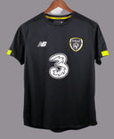 Ireland 2018 Training Kit (L)
