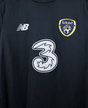 Ireland 2018 Training Kit (L)