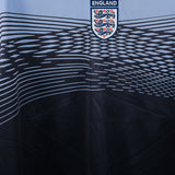 England 2002 Training Kit (XL)