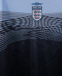 England 2002 Training Kit (XL)