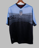 England 2002 Training Kit (XL)