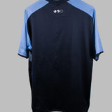 England 2002 Training Kit (XL)