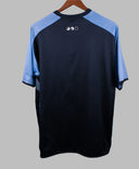 England 2002 Training Kit (XL)