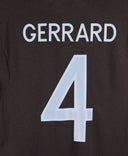 England 2012-13 Gerrard Away Kit (L)