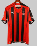 Nice 2005-06  Home Kit   (L)