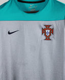Real Madrid 2015-16 Benzema Home Kit   (XL)
