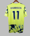 Leeds 2022-23 Harrison Home Kit (XL)
